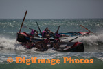 Piha Surf Boats 13 6017
